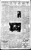 North Wilts Herald Friday 10 July 1936 Page 11