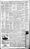 North Wilts Herald Friday 10 July 1936 Page 12