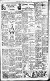 North Wilts Herald Friday 10 July 1936 Page 14