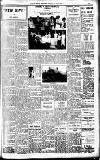 North Wilts Herald Friday 10 July 1936 Page 15
