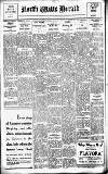 North Wilts Herald Friday 10 July 1936 Page 16