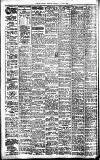 North Wilts Herald Friday 17 July 1936 Page 2