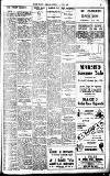 North Wilts Herald Friday 17 July 1936 Page 3