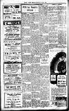 North Wilts Herald Friday 17 July 1936 Page 4