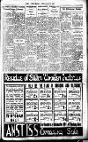 North Wilts Herald Friday 17 July 1936 Page 5