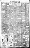 North Wilts Herald Friday 17 July 1936 Page 6
