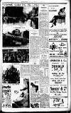 North Wilts Herald Friday 17 July 1936 Page 7