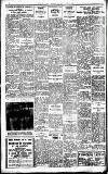 North Wilts Herald Friday 17 July 1936 Page 8