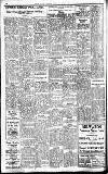 North Wilts Herald Friday 17 July 1936 Page 12