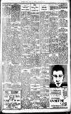 North Wilts Herald Friday 17 July 1936 Page 13