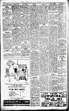 North Wilts Herald Friday 17 July 1936 Page 14