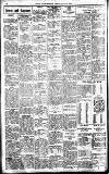 North Wilts Herald Friday 17 July 1936 Page 16