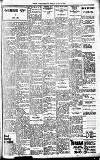 North Wilts Herald Friday 17 July 1936 Page 19