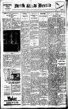 North Wilts Herald Friday 17 July 1936 Page 20