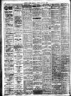 North Wilts Herald Friday 24 July 1936 Page 2