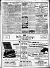 North Wilts Herald Friday 24 July 1936 Page 3