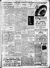 North Wilts Herald Friday 24 July 1936 Page 5