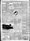North Wilts Herald Friday 24 July 1936 Page 6