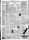 North Wilts Herald Friday 24 July 1936 Page 10