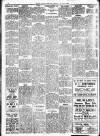 North Wilts Herald Friday 24 July 1936 Page 12