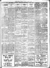 North Wilts Herald Friday 24 July 1936 Page 13