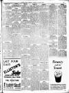 North Wilts Herald Friday 24 July 1936 Page 15