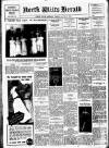 North Wilts Herald Friday 24 July 1936 Page 20