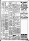 North Wilts Herald Friday 14 August 1936 Page 3
