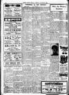 North Wilts Herald Friday 14 August 1936 Page 4