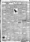 North Wilts Herald Friday 14 August 1936 Page 6