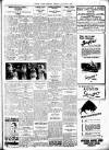 North Wilts Herald Friday 14 August 1936 Page 7