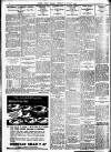 North Wilts Herald Friday 14 August 1936 Page 8