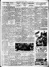 North Wilts Herald Friday 14 August 1936 Page 11