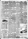 North Wilts Herald Friday 14 August 1936 Page 13