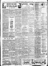 North Wilts Herald Friday 14 August 1936 Page 18