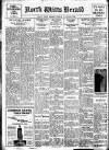 North Wilts Herald Friday 14 August 1936 Page 20