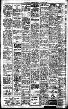 North Wilts Herald Friday 21 August 1936 Page 2