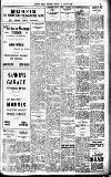 North Wilts Herald Friday 21 August 1936 Page 3