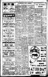 North Wilts Herald Friday 21 August 1936 Page 4