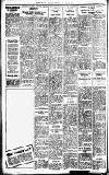 North Wilts Herald Friday 21 August 1936 Page 8