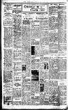 North Wilts Herald Friday 21 August 1936 Page 10