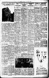 North Wilts Herald Friday 21 August 1936 Page 11