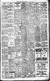 North Wilts Herald Friday 21 August 1936 Page 13