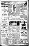North Wilts Herald Friday 21 August 1936 Page 15