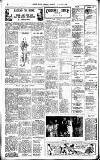 North Wilts Herald Friday 21 August 1936 Page 18