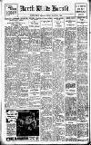 North Wilts Herald Friday 21 August 1936 Page 20