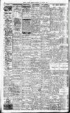 North Wilts Herald Friday 28 August 1936 Page 2