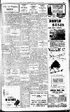 North Wilts Herald Friday 28 August 1936 Page 3