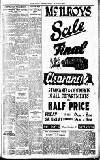 North Wilts Herald Friday 28 August 1936 Page 5