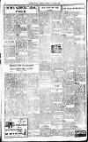 North Wilts Herald Friday 28 August 1936 Page 6